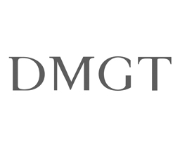 Daily Mail And General Trust_logo