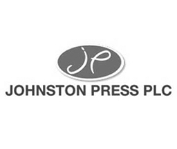 Johnston Press_logo