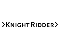 Knight_Ridder logo