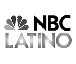 NBC Latino logo